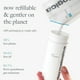 thumbnail image 2 of Dermalogica MicroExfoliante FacialDiario Refill Pack 74g, 2 of 3