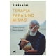 thumbnail image 1 of Libro Terapia Para Uno Mismo, 1 of 2