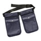 thumbnail image 5 of Delantal De Herramientas De Cintura, Cinturón, Delantal, Bolsa De Gran Capacidad, Ri?onera Con Múltiples Bolsillos, 5 of 5