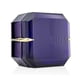 thumbnail image 3 of Thierry Mugler Alien Crema Corporal Embellecedora, 6.7 oz, 3 of 5