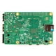 thumbnail image 3 of Raspberry Pi 5 de 8GB RAM, 3 of 3