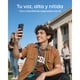 thumbnail image 5 of Audífono True Wireless P31i Soundcore, 5 of 6