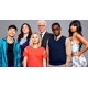 thumbnail image 2 of ¡Funko Pop! Figura de Eleanor Shellstrop de TV The Good Place, 2 of 3