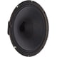 thumbnail image 1 of Altavoz Jensen Vintage P10R16 10 pulgadas Alnico 16 ohmios 25 W, 1 of 1