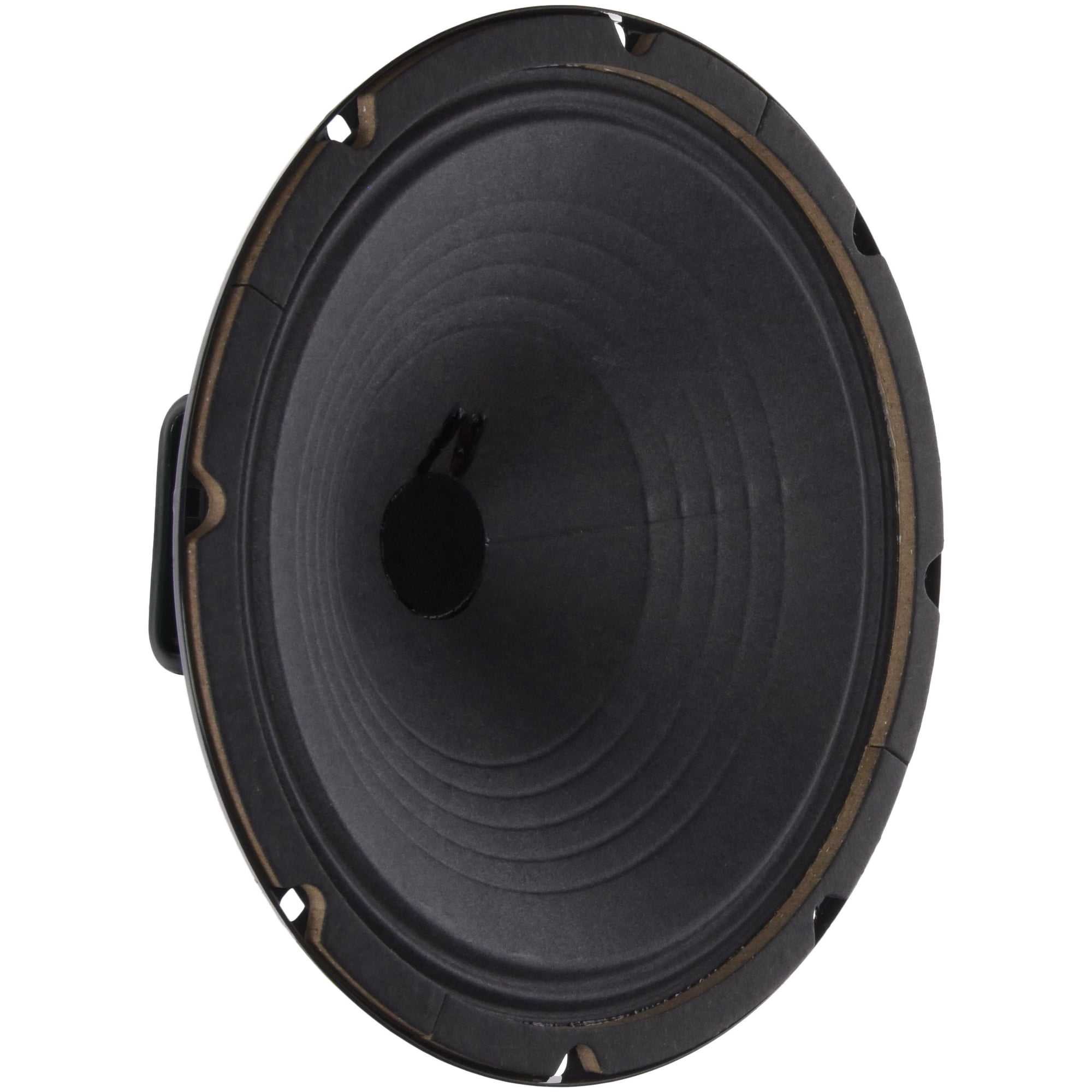Altavoz Jensen Vintage P10r16 10 Pulgadas Alnico 16 Ohmios 25 W