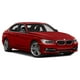 thumbnail image 5 of Sensor Desgaste para auto BMW 328d 2011-2019 Delantero, 5 of 5