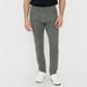 thumbnail image 2 of Pantalón Hombre Pantalón 5 Pocket Gris Corona, 2 of 5