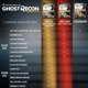 thumbnail image 4 of Juego Ubisoft Ghost Recon Wildlands Reacondicionado Xbox One, 4 of 4