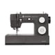 thumbnail image 1 of Máquina de coser SINGER 4552 con 32 puntadas incorporadas, 1 of 9