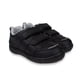 thumbnail image 1 of Zapatillas Unisex Negro Pillin, 1 of 3