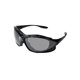 thumbnail image 1 of Lente de Seguridad Combate con cordón In-Out, 1 of 2
