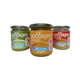 thumbnail image 4 of Sopa Natural de Lenteja con Colágeno y Vitamina C, 350 g, 4 of 6