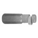 thumbnail image 1 of Extractor de pezones Pasco 4533, tamaño de pezones de 2,54 cm, 1 of 1