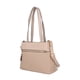 thumbnail image 2 of Cartera de hombro Secret Segovia ST6 L Beige, 2 of 6
