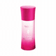 thumbnail image 2 of Marxzelle le Sport Miss Pink EDP 100 ml, 2 of 3