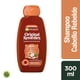 thumbnail image 1 of Shampoo Aceite de Coco, 1 of 6