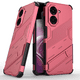 thumbnail image 2 of Funda GANGXUN Antigolpes para Xiaomi POCO C71 con Soporte Invisible, Antihuellas y Protección Completa, 2 of 6