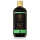 thumbnail image 1 of Shampoo Para Perros Biovite Fórmula 3 473 Ml, 1 of 3