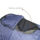 thumbnail image 5 of Triciclo Bluetooth Rs-4080-1 Azul, 5 of 8