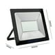 thumbnail image 3 of Foco Proyector De Área LED Telco Flat Pro 200W Frío, 3 of 3