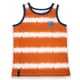 thumbnail image 1 of Polera Niño Naranjo Pillin, 1 of 3