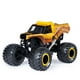 thumbnail image 3 of Monster Truck Monster Jam Earth Shaker de juguete a escala 1:24, 3 of 3