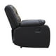 thumbnail image 3 of Berger Reclinable New Italia, 3 of 6