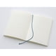 thumbnail image 5 of Cuaderno Midori MD A6 Rayado 148x115 mm 176 pág, 5 of 7