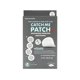 thumbnail image 1 of Micro Patch 12 (2 Variantes) - Calming Patch 12, 1 of 1