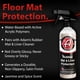 thumbnail image 3 of Adams Pulimentos Protectores Para Alfombrillas Y Forros De Goma, 3 of 6