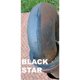 thumbnail image 5 of Convertidor de óxido Blackstar MRO Chem 3.78 L - Convierte acero oxidado, 5 of 5
