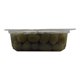 thumbnail image 2 of Aceitunas Verdes Bandeja, 350 g, 2 of 4
