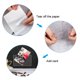 thumbnail image 4 of Bolsillos para tarjetas Chinco pack de 30, 9,4 × 5,8 cm, apertura superior, 4 of 7