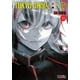 thumbnail image 1 of Manga Tokyo Ghoul :re 13 negro, 1 of 2