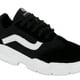 thumbnail image 4 of Zapatilla Caraz Negro Bamboo, 4 of 5