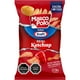 thumbnail image 1 of Papas Fritas Ketchup, 36 g, 1 of 1