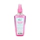thumbnail image 2 of Bubu Colonia Para Bebe Pink Hipoalergenica 240 Ml, 2 of 2
