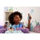 thumbnail image 3 of Muñecas pequeñas Disney Ariel Sisters, 3 of 3
