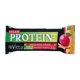 thumbnail image 3 of 16 Barritas proteína vegetal/veganas Vegan Protein Bar Apple strudel 45 grs., 3 of 3