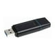thumbnail image 2 of DTX/64GB PENDRIVE EXODIA 3.2 -64GB AZUL, 2 of 2