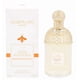 thumbnail image 5 of Perfume Guerlain Aqua Allegoria Mandarina Basilic EDT 125ml, 5 of 5