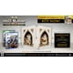 thumbnail image 2 of Videojuego Deep Silver Warhammer 40,000: Space Marine 2 PS5, 2 of 9