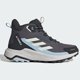 thumbnail image 1 of Zapatillas Adidas Senderismo Terrex Anylander Mid Rain, 1 of 6