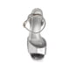 thumbnail image 4 of Zapatilla Hombre North Star Striker Sport Azul Marino, 4 of 5
