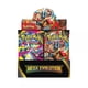thumbnail image 2 of Juego de cartas coleccionables Pokémon Mega Evolution Booster x36, 2 of 3