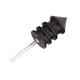 thumbnail image 1 of Pulidor De Cuero Eléctrico USB, Suministros Para Manualidades, Máquina Pulidora De Cuero, Pulidora Puntiaguda, 1 of 5