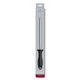 thumbnail image 3 of Afilador de Cuchillos Victorinox Swiss Classic Mango Negro, 3 of 3