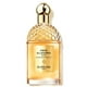 thumbnail image 1 of Perfume Guerlain Aqua Allegoria Forte Mandarina Basilico 125mL, 1 of 2