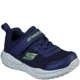 thumbnail image 1 of Zapatilla Niño Microspec Quick Sprint, 1 of 2