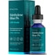 thumbnail image 1 of Suplemento Etta Vita Azul de Metileno 1% USP 60ml Gotas, 1 of 9